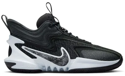 Obrázok produktu pre Basketbalová obuv Nike DH1537-003 pre Pánske