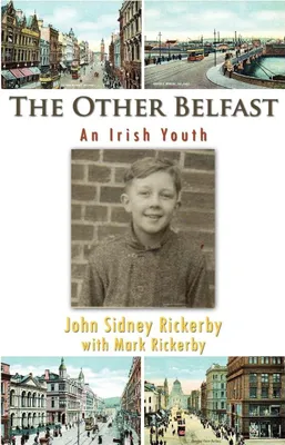 Produktbild von The Other Belfast