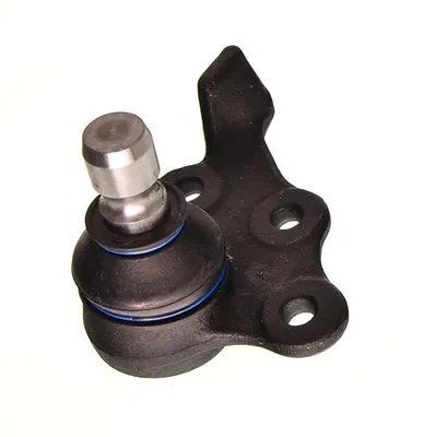 Produktbild von MAXGEAR Traggelenk außen für OPEL Omega A Limousine (V87) 72-0443