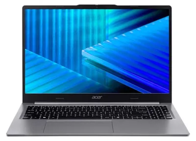Zdjęcie produktu dla Acer Extensa 15 EXO15-41-R3QB, laptop, 15,6 cala, procesor Ryzen 7-7730U - Laptop - Procesor Core i5