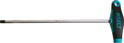Immagine prodotto di Hazet 6-Kt-inner screwdr.5Mm 828-5