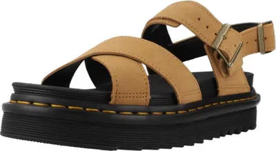 Obrázok produktu pre DR. MARTENS VOS II Hnedá