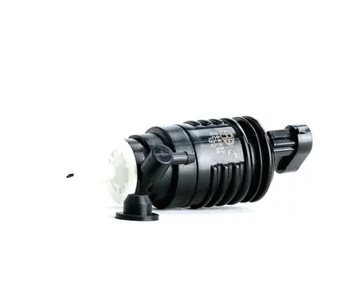 Produktbild von ERA Waschwasserpumpe für RENAULT CLIO I (B/C57, 5/357) 465037
