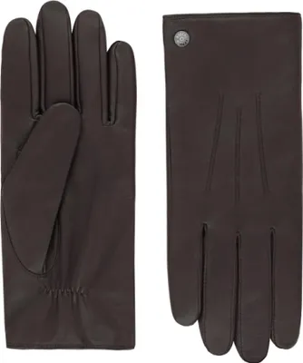 Produktbild von Roeckl Handschuhe