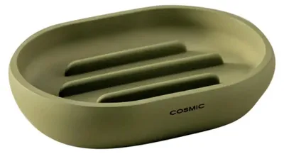 Obrázok produktu pre Dávkovač ROCA COSMIC