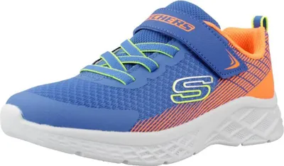 Produktbild von Skechers Sneakers 403924L-RYOR in Multicolored color size 27