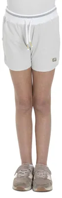 Produktbild von Glänzende Shorts für Mädchen