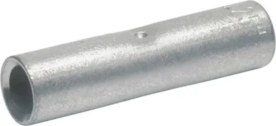Produktbild von 100 Stück Stossverbinder 1,5qmm 18R