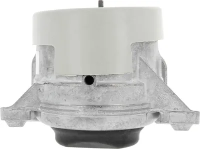 Produktbild von CORTECO Motorlager passend für MERCEDES-BENZ C-Klasse T-modell (S205) 49427590