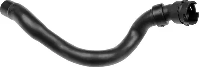 Image de Tuyau de radiateur GATES 05-4144