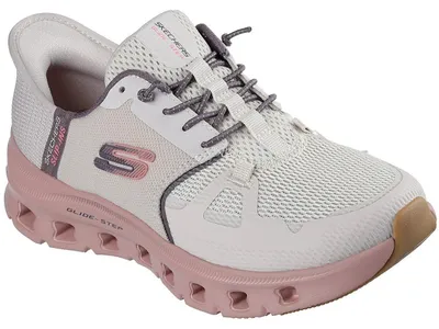 Produktbild von Skechers Glide-step Pro 150420-TPMT Damen