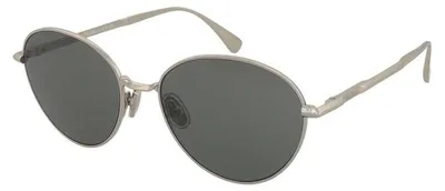 Zdjęcie produktu dla Okulary przeciwsłoneczne Max Mara MM0200 16A