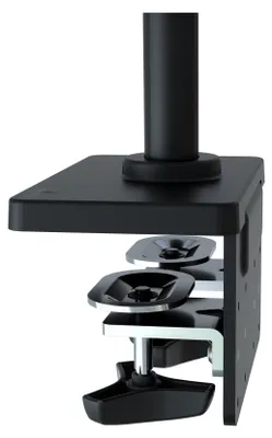 Immagine prodotto di Ergotron LX Pro