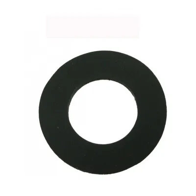 Image de RMS joint de bouchon de réservoir compatible avec Vespa 50 - 125 PV / ET3 / PK50 - 125 + XL Ø 27,7mm