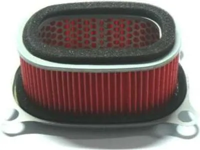Produktbild von Luftfilter für HONDA XRV 750, 7230-MY1-000