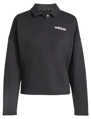 Imagen del producto de Sudadera Adidas JM1946, Talla: 176