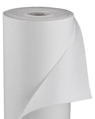 Image de 50m² Non-tissé de protection hivernale Non-tissé de protection contre le gel 150g 1m de large
