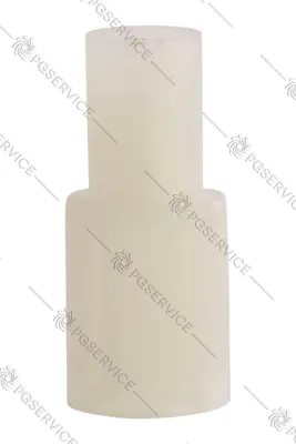Immagine prodotto di Smeg giunto perno trasmissione motore mixer minipimer 50 style HBF01 HBF02