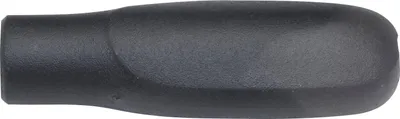 Produktbild von Hazet  Kunststoffgriff 6391-07