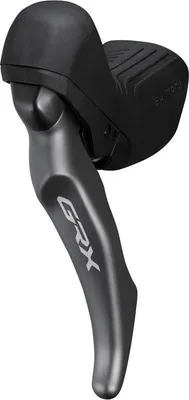 Immagine prodotto di Leva freno SHIMANO "GRX BL-RX820" SB-imballata, Roa sinistra