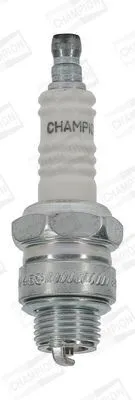 Image de Bougies D'allumage Champion Système D'allumage Cch823