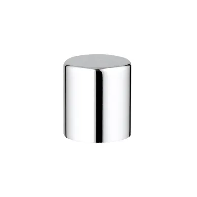 Produktbild von Grohe Umstellknopf chrom - 64309000