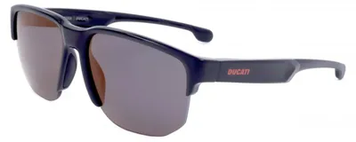 Image de Carrera Ducati Carduc 028/S 807/H4