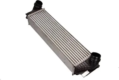 Zdjęcie produktu dla Intercooler Bmw 2,0D/3,0D F10/F11/F07