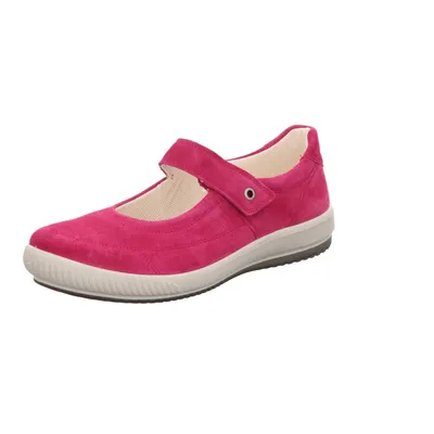 Image de legero Lacets de loisirs pour femmes