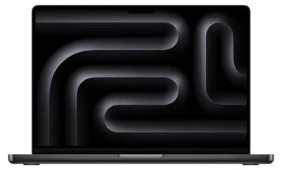 Immagine prodotto di Apple MacBook Pro, Apple M, 36,1 cm (14,2"), 3024 x 1964 px, 32 GB, 1 TB, macOS Tahoe