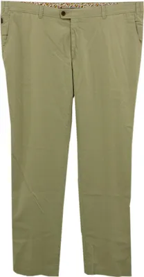 Produktbild von 28767 Eurex by Brax, Jim 316,  Herren Chino Jeans Hose, Gabardine Stretch, beige, D 285 W 42 L 30