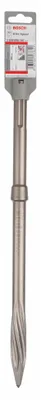 Zdjęcie produktu dla Bosch 2 608 690 167, 400 mm, 1 szt.
