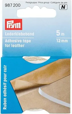Obrázok produktu pre Lepiaca páska na koži