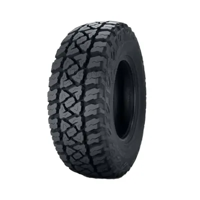 Zdjęcie produktu dla Kumho Road Venture MT51 ( 235/75 R15 110/107Q 8PR, POR )