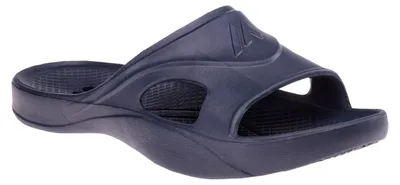 Produktbild von Men's Slides AMBONY, MARTES