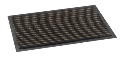 Produktbild von Matte Maxi Dry Stripe beige      SO