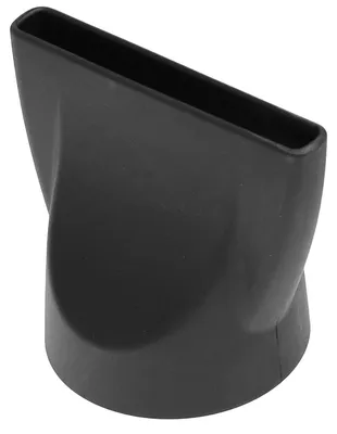 Productafbeelding van Rowenta FS-9100037880: Spuitmondstuk voor haardroger modellen CV6923, CV6930, CV6933, CV6935