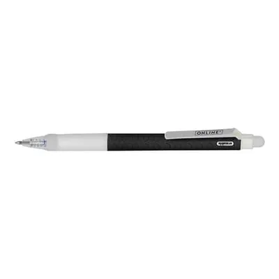 Produktbild von ONLINE magiXX Design Gelschreiber 0.7 mm Schreibfarbe Blau