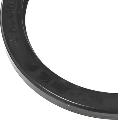 Produktbild von Piaggio Wellendichtring 46 x 56 x 4mm Bremsankerplatte kompatibel mit Vespa PK / S / XL / XL2 / PX / Lusso '98