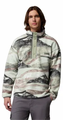 Zdjęcie produktu dla Bluza Columbia Helvetia II Printed 2098461344