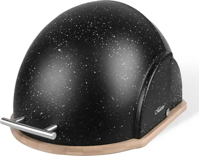 Produktbild von Chlebak MAESTRO MR-1678G-BLACK
