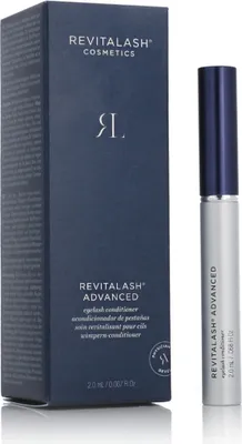 Zdjęcie produktu dla RevitaLash Advanced Eyelash Conditioner 2 ml