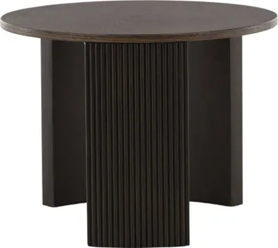 Image de Venture Home Table Bristol Marron
