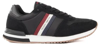Produktbild von Teddy Smith Essential Sportbekleidung