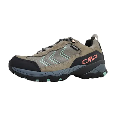 Immagine prodotto di Scarpa da trekking CMP beige, taglia 36