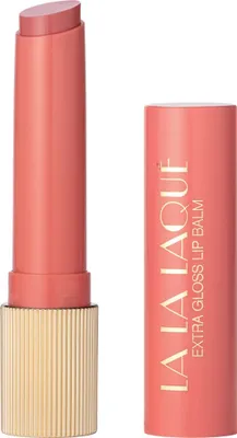 Produktbild von Vivienne Sabo - LA LA LAQUE  Lipgloss  04