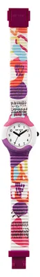Immagine prodotto di HIP HOP NEW COLLECTION Orologi da polso HWU1190