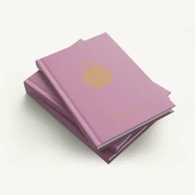 Obrázek produktu pro Kalender des alten Wissens - Wochenplaner 2027