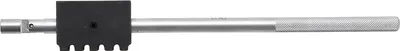 Obrázok produktu pre BGS technic Tyre Valve Inserting Tool, 368 mm, 368 g, 260 mm