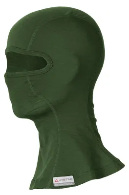 Zdjęcie produktu dla Wak-6262S/M